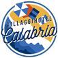 Villaggi Hotel Calabria Logo