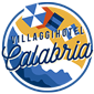 (c) Villaggihotelcalabria.com