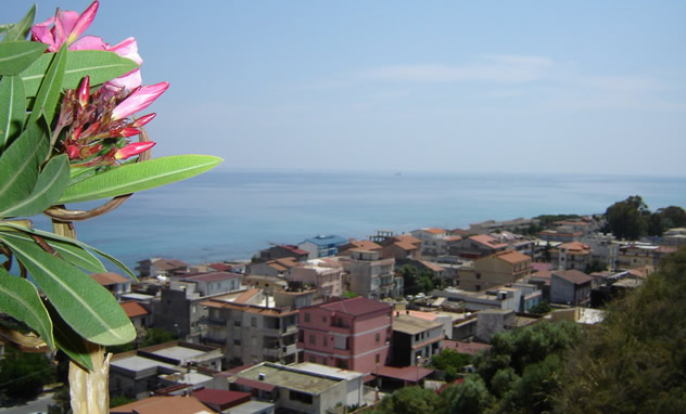 Brancaleone_Reggio_Calabria