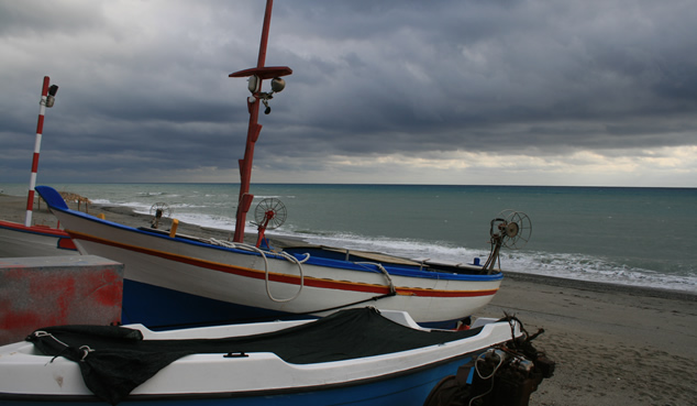 Brancaleone_Reggio_Calabria_2