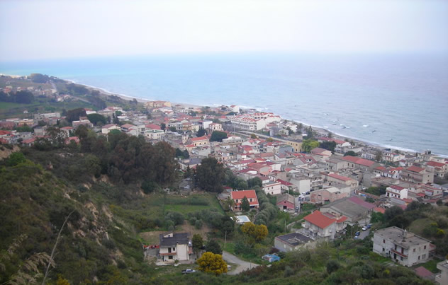 Brancaleone_Reggio_Calabria_3