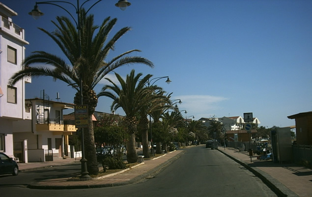 Brancaleone_Reggio_Calabria_4