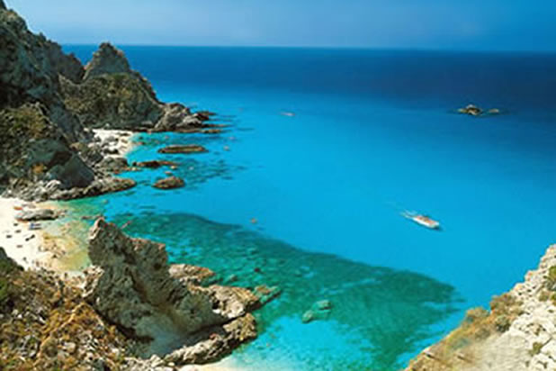 belcastro_marina_catanzaro_1