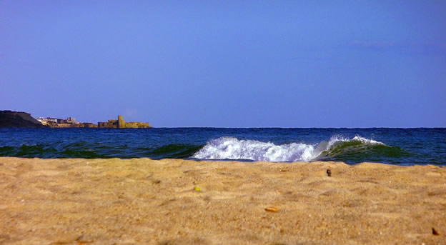 belcastro_marina_catanzaro_2