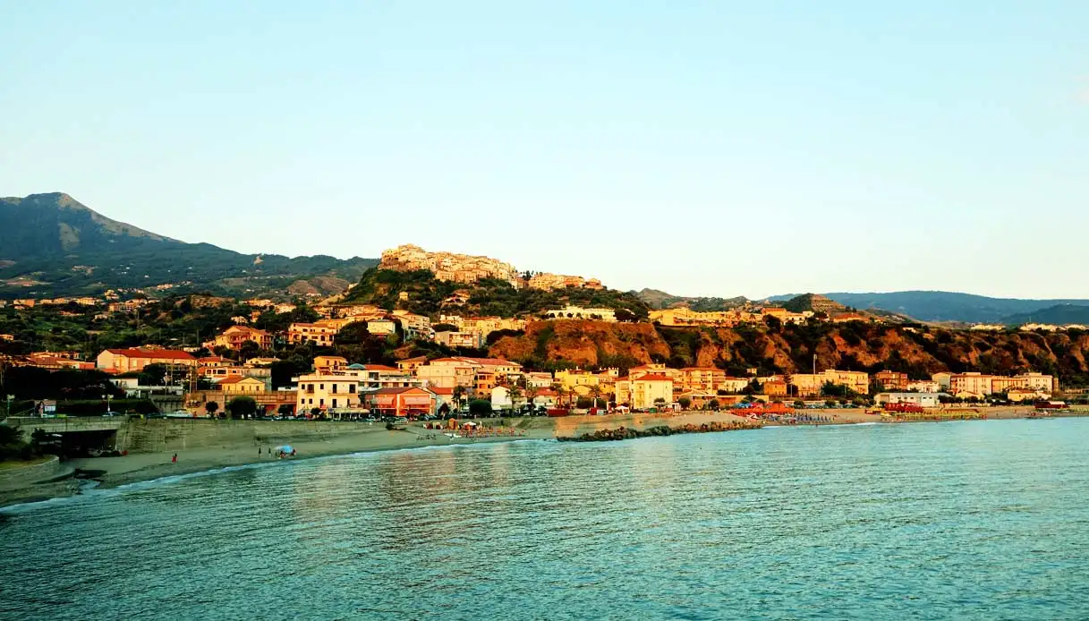 belvedere-marittimo-offerte-villaggi-1