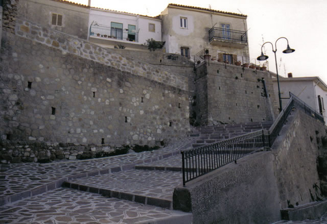 calopezzati_cosenza_offerte