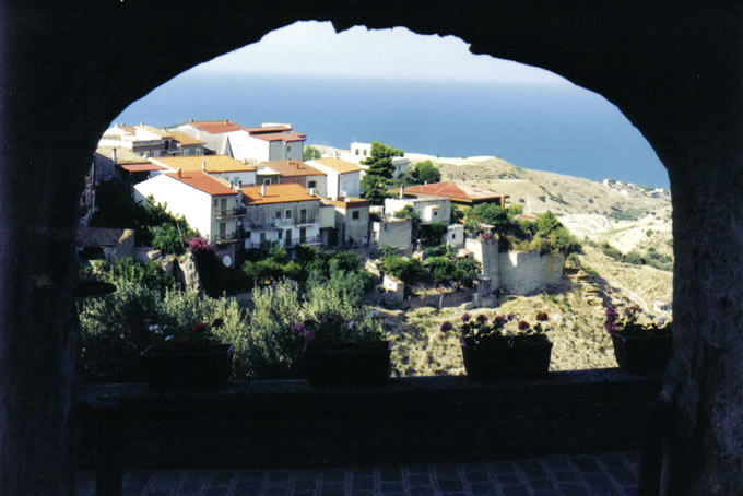 calopezzati_cosenza_offerte2