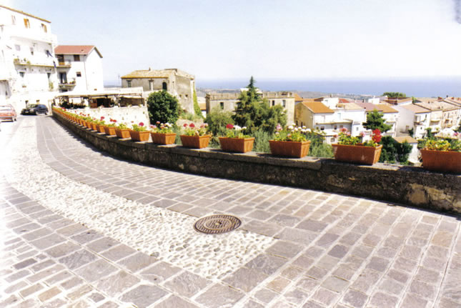 calopezzati_cosenza_offerte3