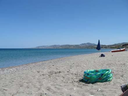 calopezzati_cosenza_offerte4