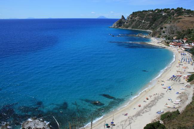 capo vaticano_1