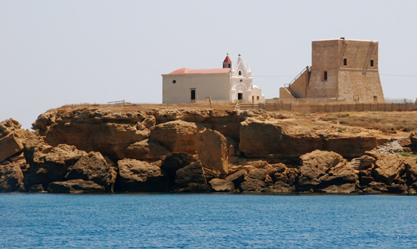 capo_colonna_crotone_1