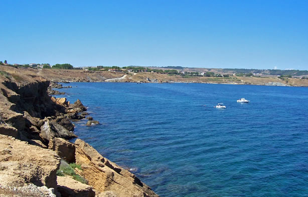 capo_colonna_crotone_4