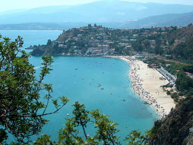 catanzaro_calabria_2