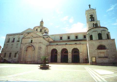 catanzaro_calabria_3