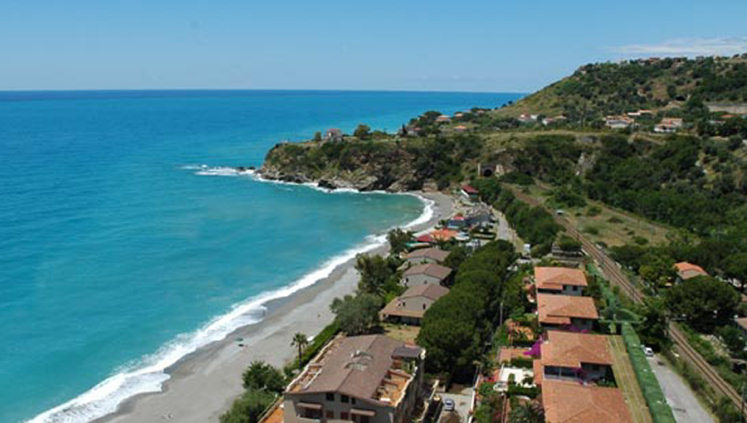 cittadella del capo_1_0