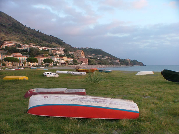 cittadella del capo_5