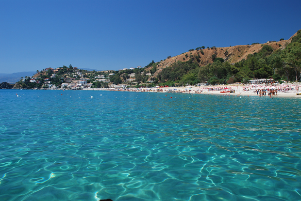 copanello_catanzaro_1_0