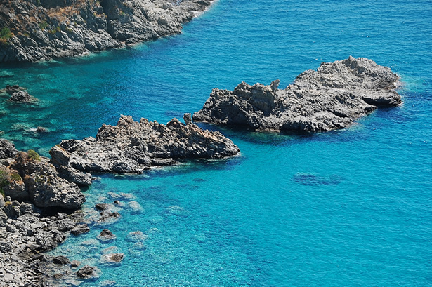 copanello_catanzaro_2_0