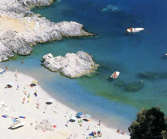 copanello_catanzaro_3