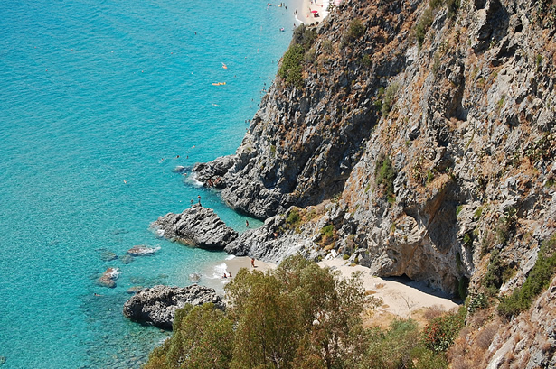 copanello_catanzaro_6_0