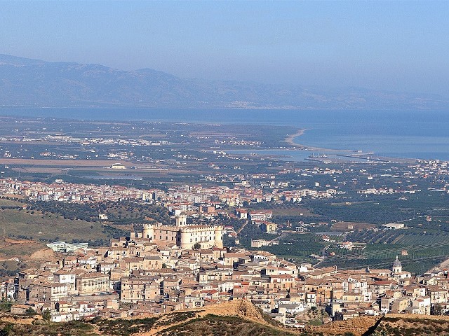 corigliano calabro_2