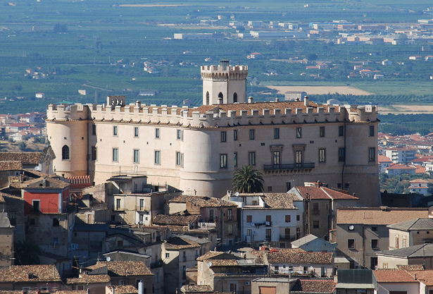 corigliano calabro_3