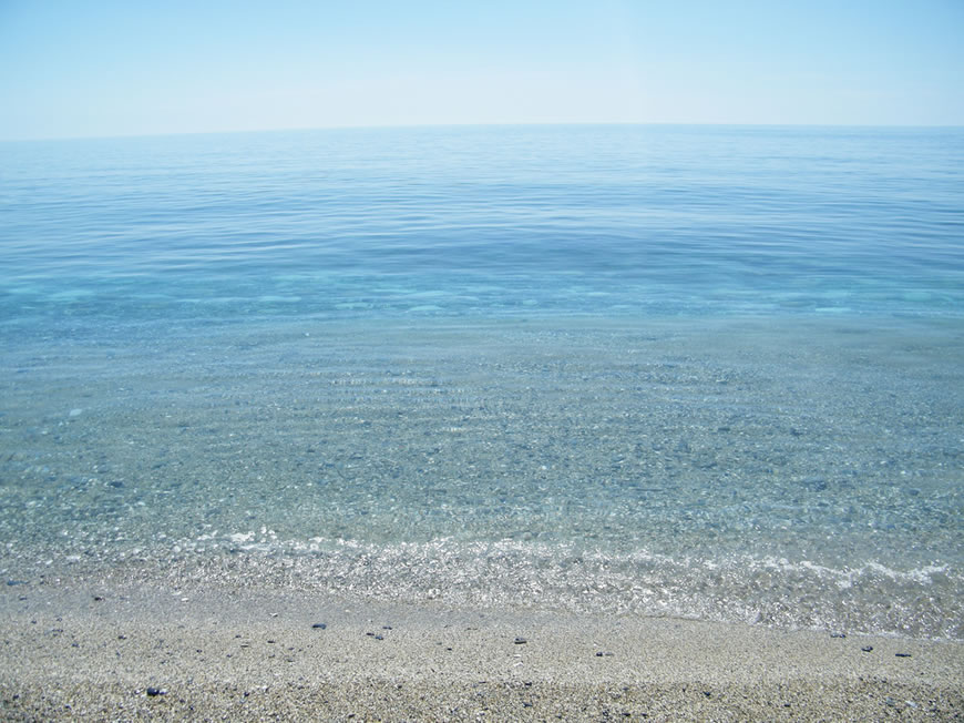 corigliano calabro_5