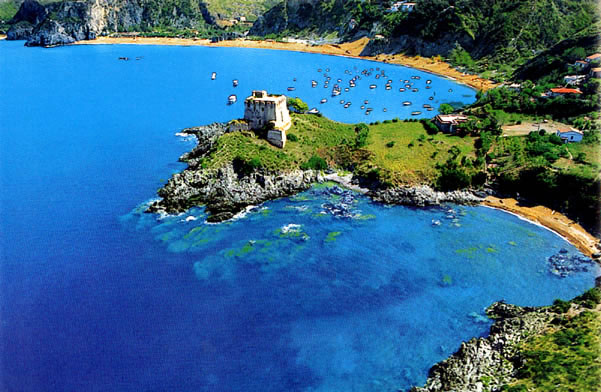 san_nicola_arcella_1