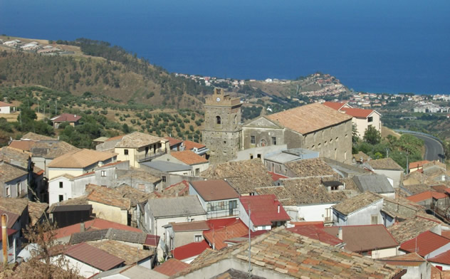 Montauro_Catanzaro_1