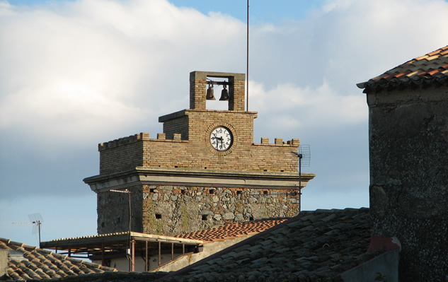 Montauro_Catanzaro_3