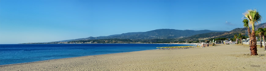 Montauro_Catanzaro_5