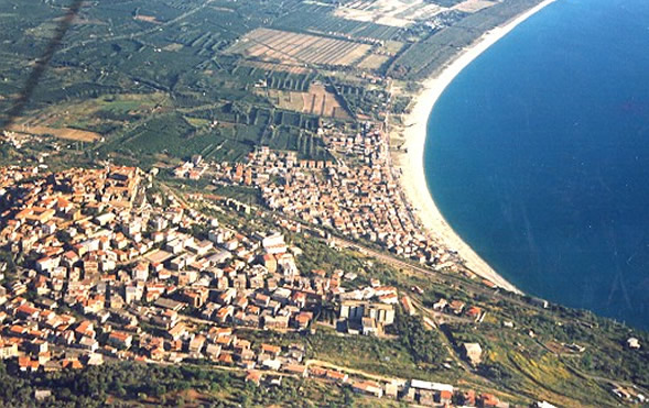 Nicotera_Vibo_Valentia_5