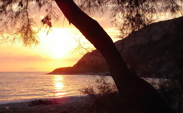 Nicotera_vibo_valentia_1