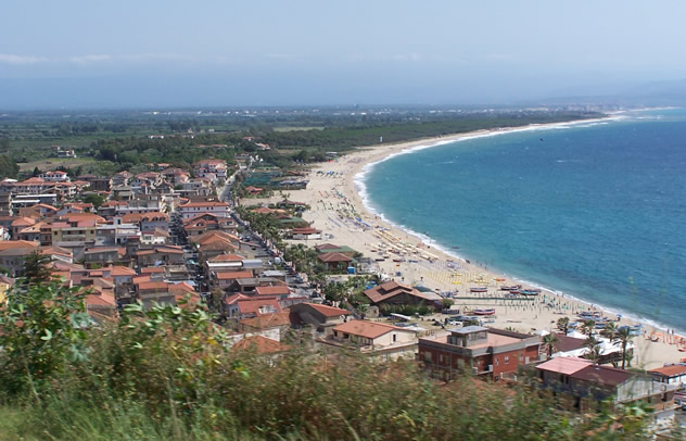 Nicotera_vibo_valentia_2