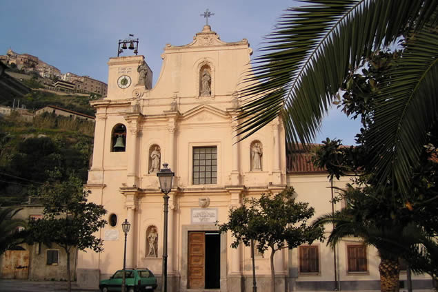 Nicotera_vibo_valentia_3