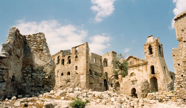 Riace_Reggio_Calabria_1