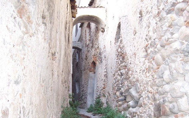 Riace_Reggio_Calabria_5