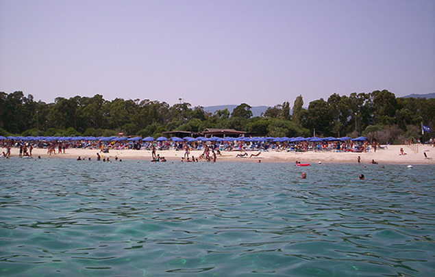 Sant _Andrea _Apostolo_dello_Jonio_Catanzaro_2