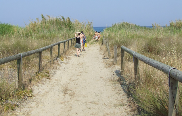 Sant _Andrea _Apostolo_dello_Jonio_Catanzaro_4