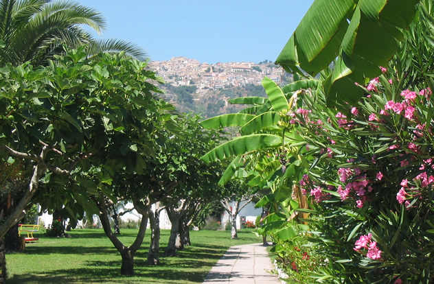 Sant _Andrea _Apostolo_dello_Jonio_Catanzaro_5