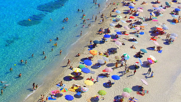 Tropea_vibo_valentia_4