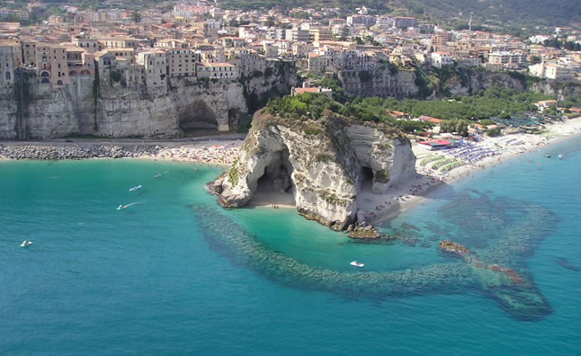 Tropea_vibo_valentia_5
