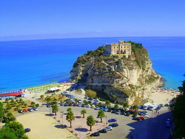 Tropea_vibo_valentia_6