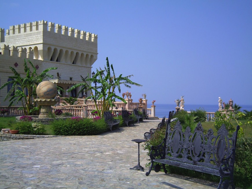 castello-flotta-mandatoriccio