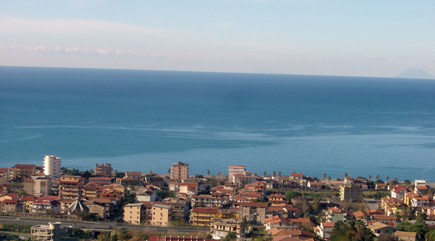 falerna_marina_catanzaro_2