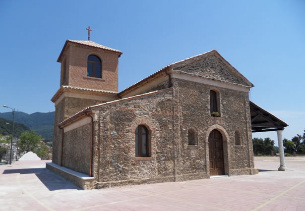 falerna_marina_catanzaro_4