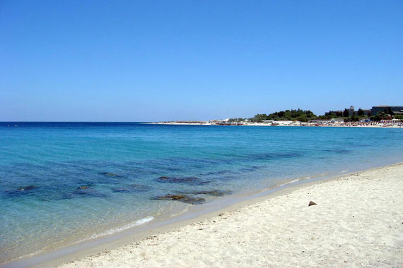 gasperina_catanzaro_2