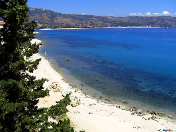 gasperina_catanzaro_3