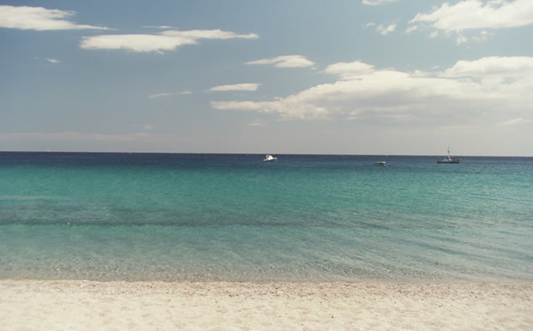 gasperina_catanzaro_4