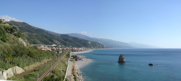 guradia piemontese_3